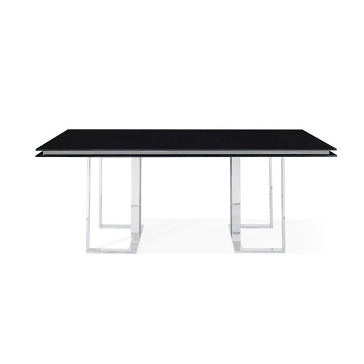 Tommy Franks Vivix Dining Table