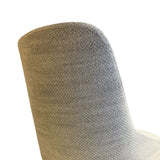 Tommy Franks Frida II Dining Chairs –  Prague Weave – Set of 2