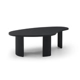 Tommy Franks Prelude Coffee Table – Medium