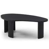 Tommy Franks Prelude Coffee Table – Medium