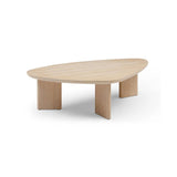 Tommy Franks Vasto Coffee Table
