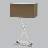 Livingsley Torin Table Lamp