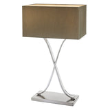 RV Astley Byton Table Lamp