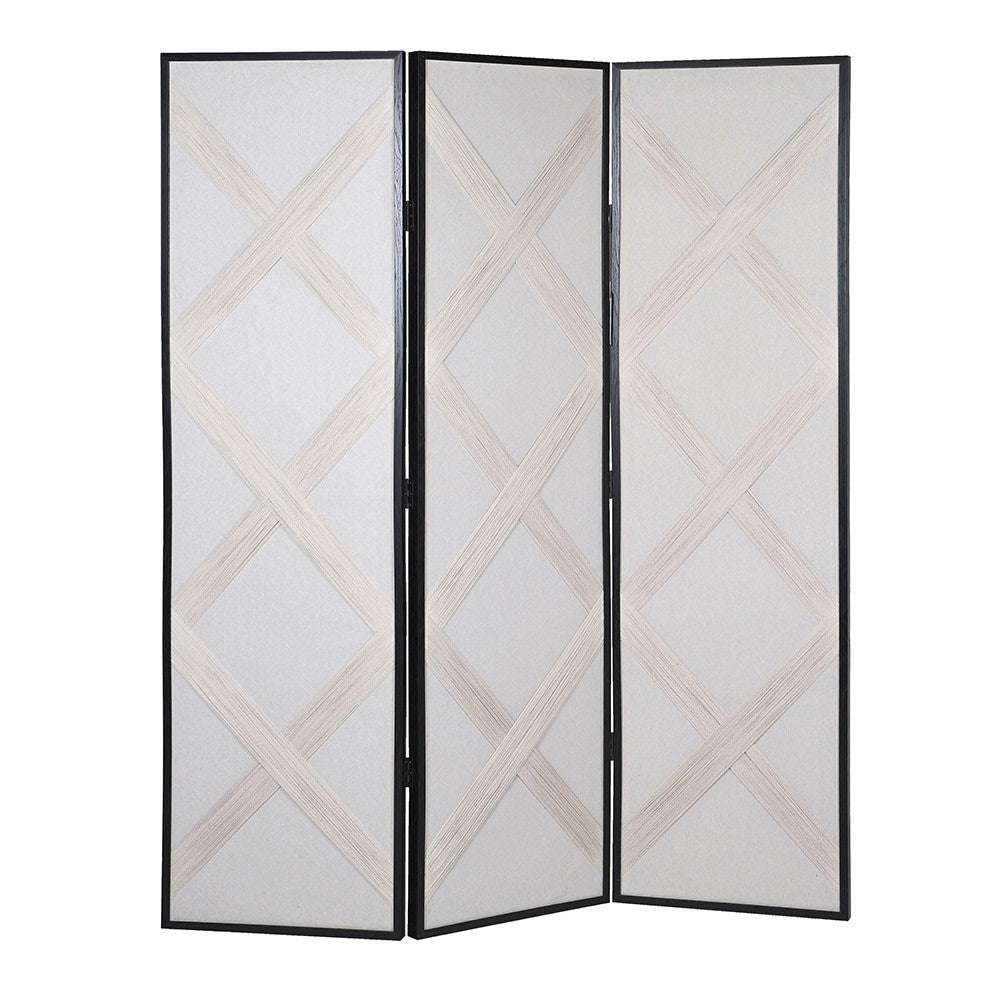 Decorative Folding Screens Recent Added Items European ANTIQUES