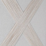 Torres Folding Screen – Taupe