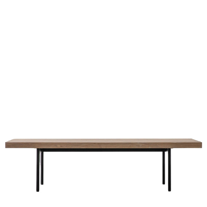 Trevino Coffee Table