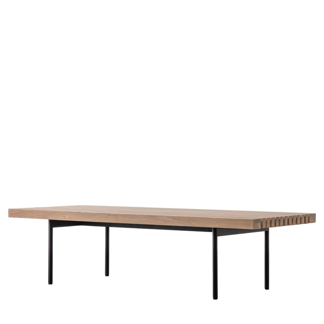 Trevino Coffee Table