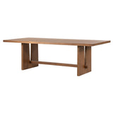 Tristen Dining Table – 240cm