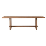 Tristen Dining Table – 240cm