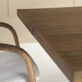 Tristen Dining Table – 240cm