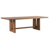 Tristen Dining Table – 240cm