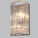 Livingsley Troy Wall Light – Excess Stock