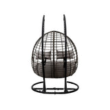 Truett Hanging Chair – Large