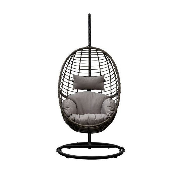 Truett Hanging Chair – Small