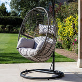 Truett Hanging Chair – Small