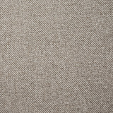 Twenty10 Designs Crescent Occasional Chair – Mink