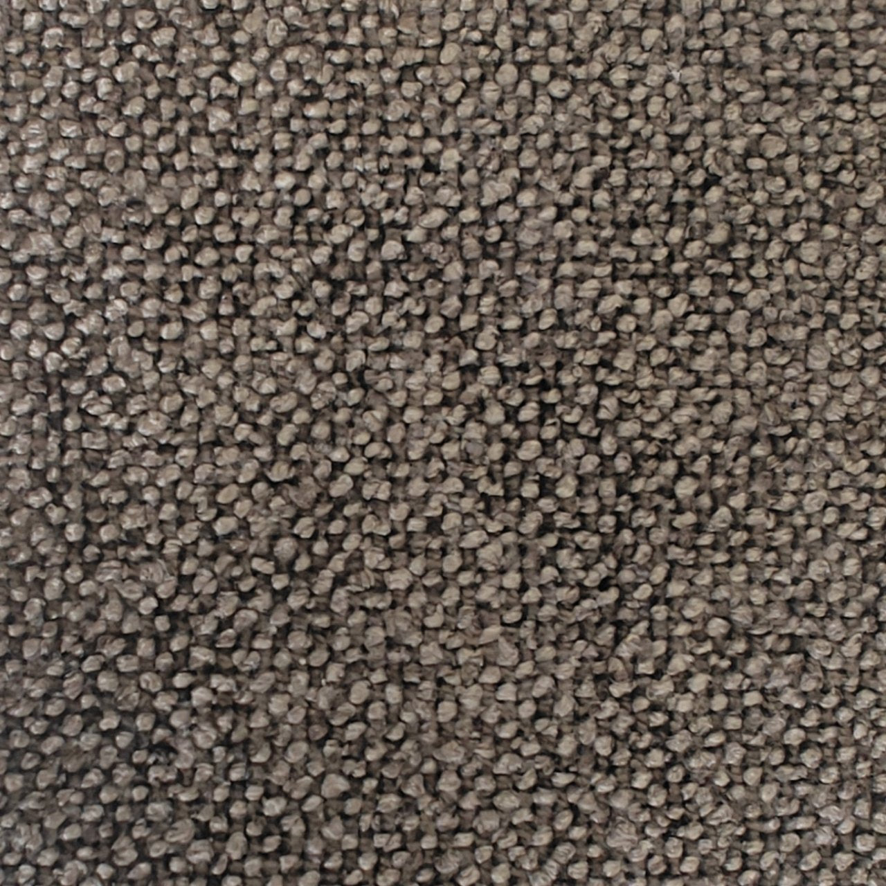 Twenty10 Designs Rachel Armchair – Taupe Soft Weave (CRIB 5)