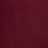 Twenty10 Designs Ripple Stool – Burgundy (CRIB 5)