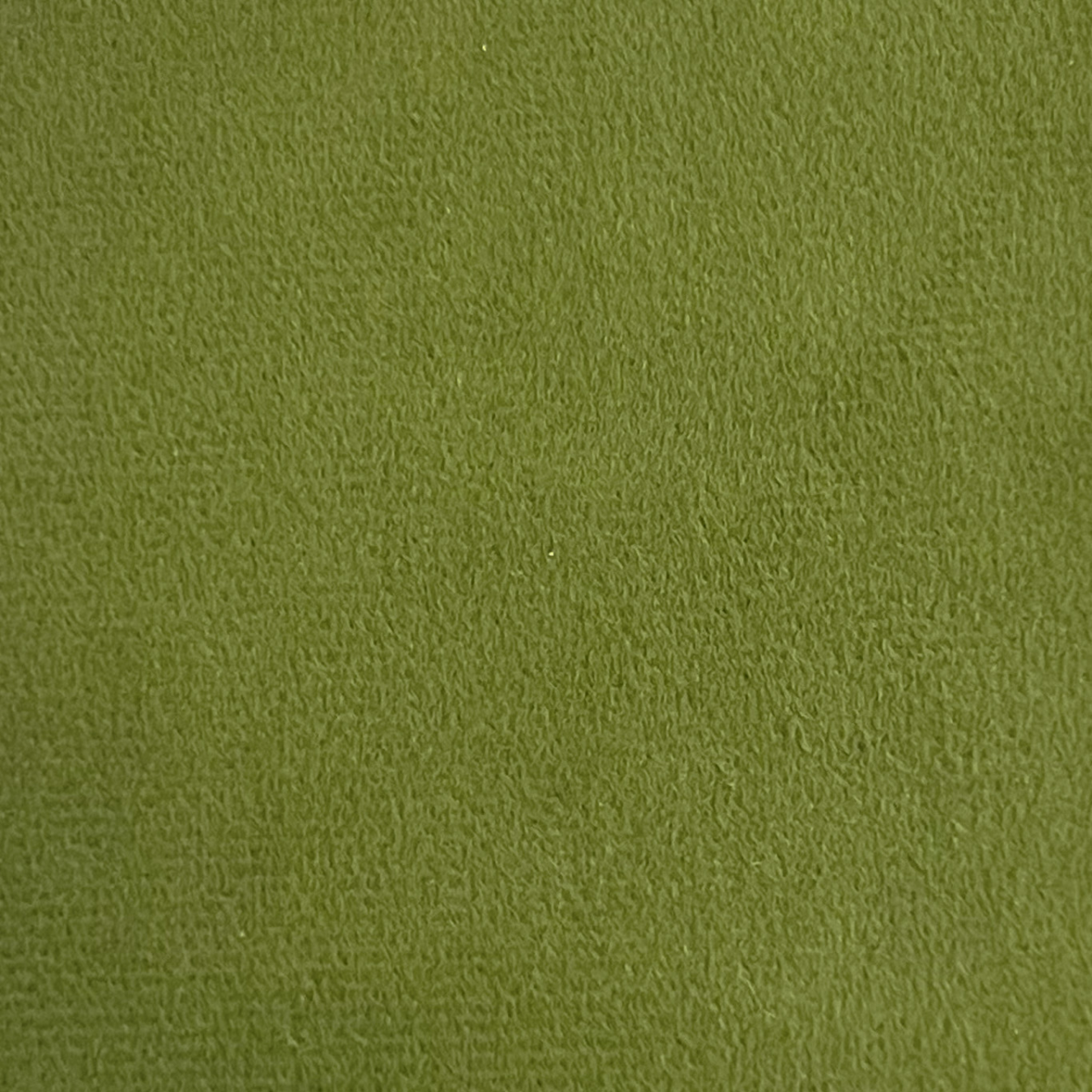 Twenty10 Designs Ripple Stool – Olive Green (CRIB 5)