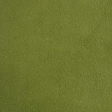 Twenty10 Designs Ripple Stool – Olive Green (CRIB 5)