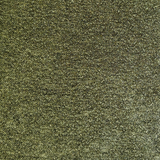 Twenty10 Designs Wave Kingsize Bed – Olive Soft Weave (CRIB 5)
