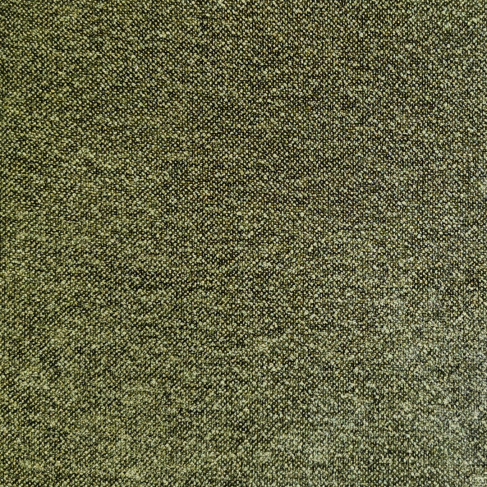 Twenty10 Designs Wave Kingsize Bed – Olive Soft Weave (CRIB 5)