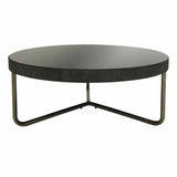 Libra Interiors Knightsbridge Coffee Table – Set of 2