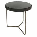 Libra Interiors Knightsbridge Side Table – Set of 2