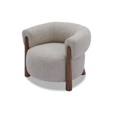 Liang & Eimil Civana Occasional Chair