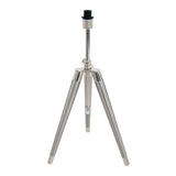 RV Astley Lorca Tripod Table Lamp (Base Only)