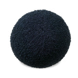 Uttermost Black Label Ball Bearing Cushion – Bumpy Ride Indigo