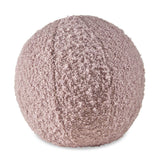 Uttermost Black Label Ball Bearing Cushion – Bumpy Ride Lilac