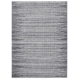 Uttermost Salida Rug – Small