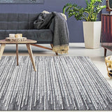 Uttermost Salida Rug – Small