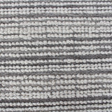 Uttermost Salida Rug – Small