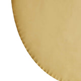 Uttermost Vice Versa Mirror & Wall Sculpture – Gold