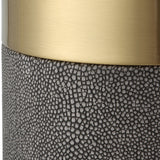 Uttermost Wessex Candle Holders – Set of 2
