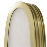Uttermost Black Label Newport Led Wall Light