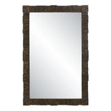Uttermost Bustelo Mirror