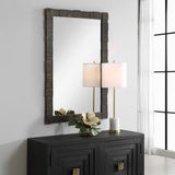 Uttermost Bustelo Mirror