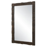 Uttermost Bustelo Mirror