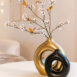 Richmond Interiors Felice Vase