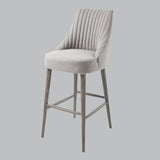Livingsley Vali Bar Stool