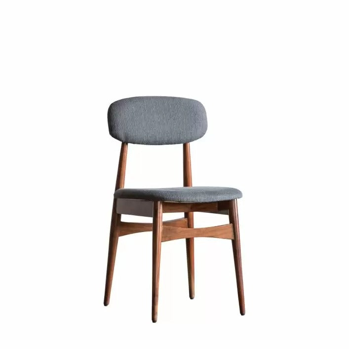 Valmont Dining Chair – Set of 2