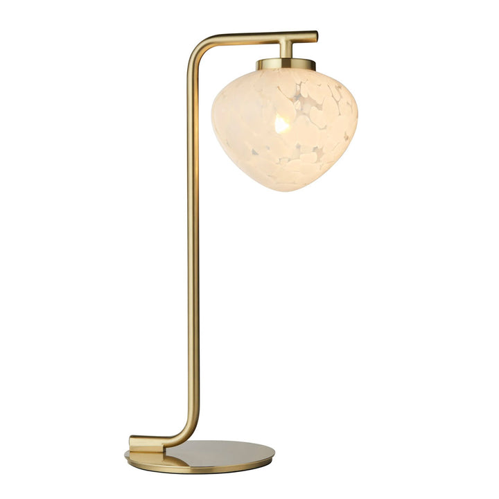 Velora Table Lamp