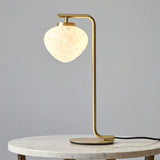 Velora Table Lamp