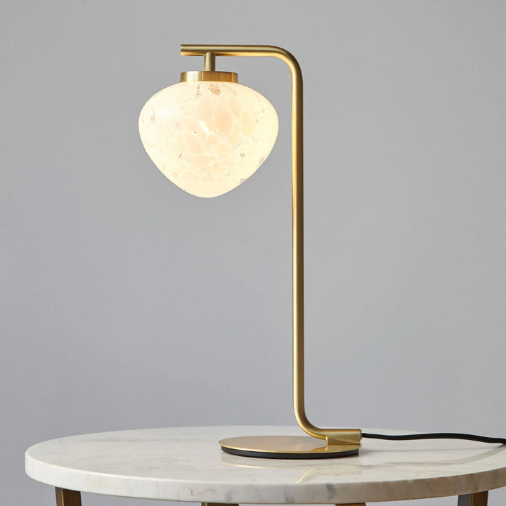 Velora Table Lamp