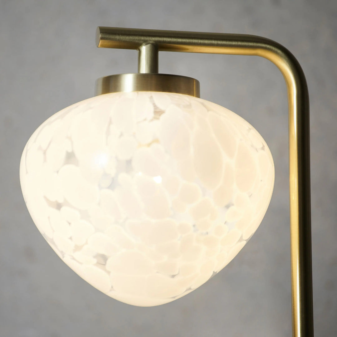 Velora Table Lamp