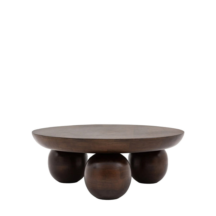 Vero Coffee Table