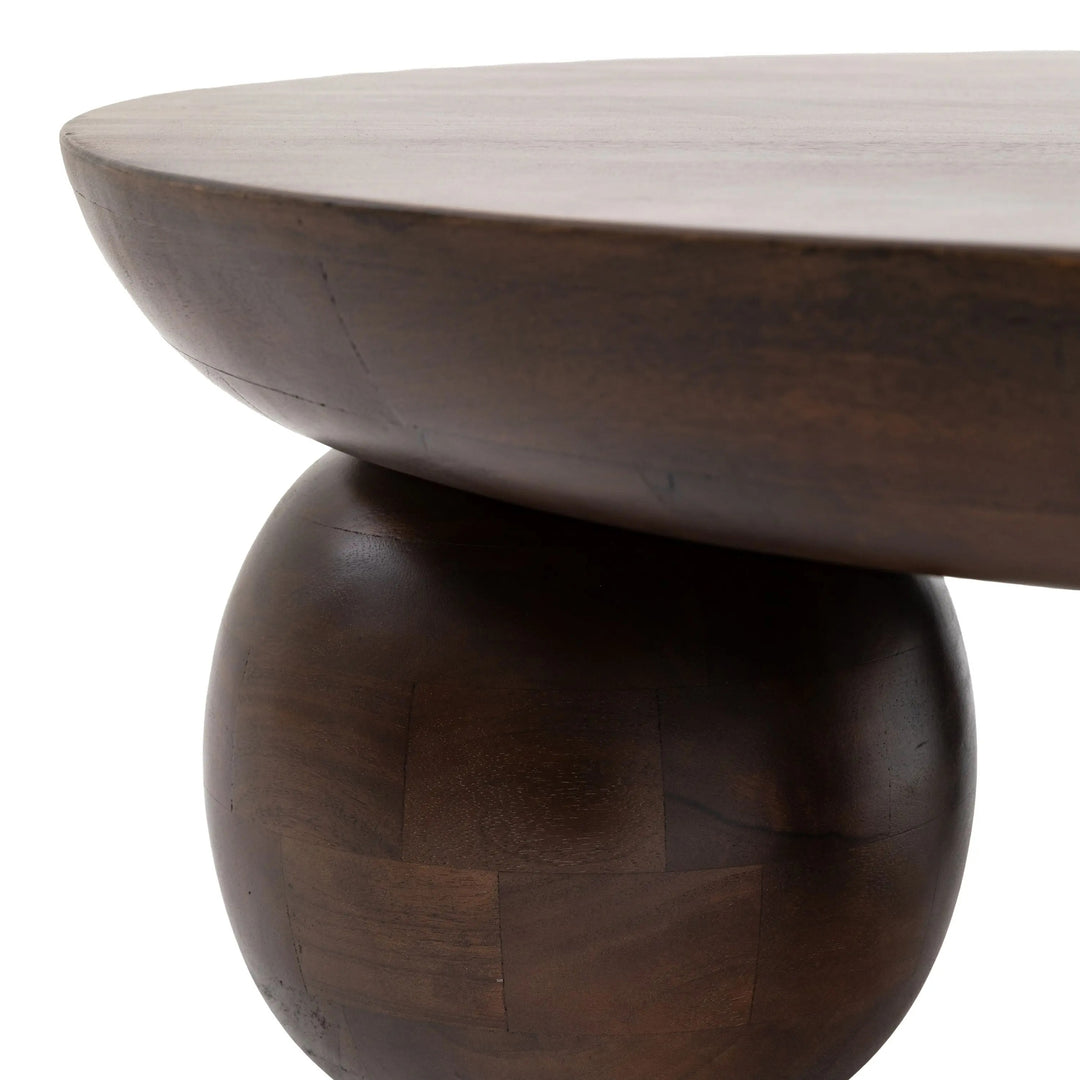 Vero Coffee Table